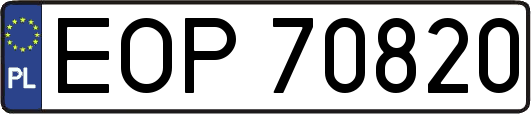EOP70820