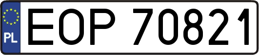 EOP70821