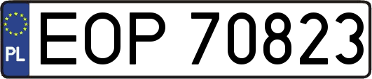 EOP70823