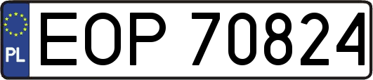 EOP70824