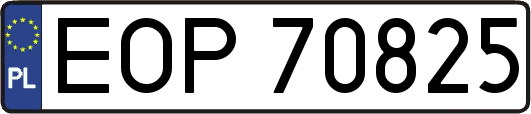 EOP70825