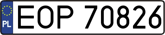 EOP70826