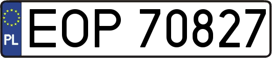 EOP70827