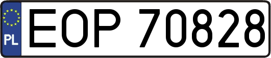 EOP70828
