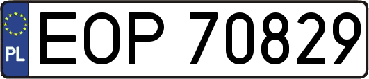 EOP70829