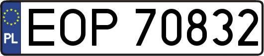 EOP70832