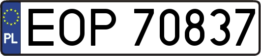 EOP70837