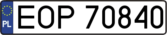 EOP70840
