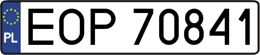 EOP70841