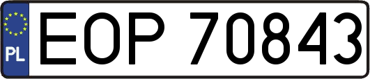 EOP70843