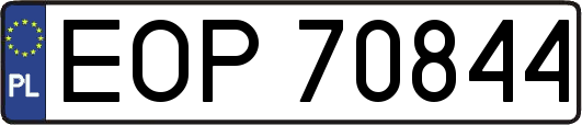EOP70844