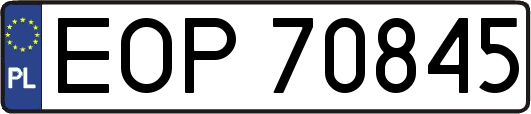 EOP70845