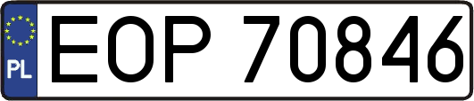 EOP70846