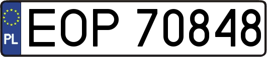 EOP70848