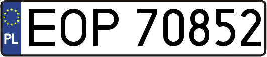 EOP70852