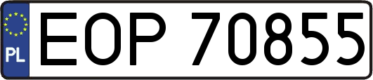 EOP70855