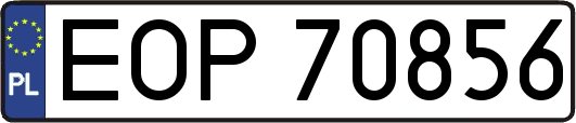 EOP70856