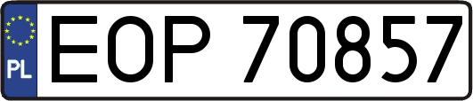 EOP70857