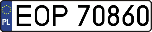 EOP70860