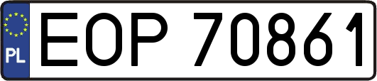 EOP70861