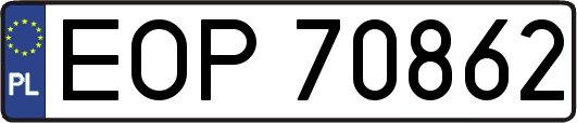 EOP70862