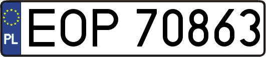 EOP70863