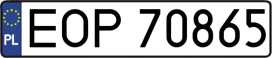 EOP70865