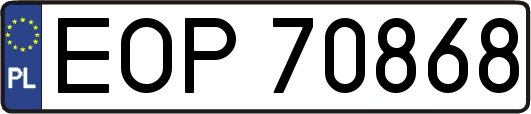 EOP70868