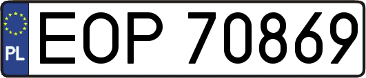 EOP70869