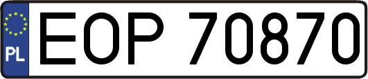 EOP70870