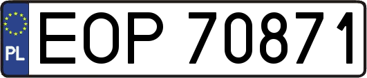 EOP70871