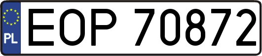 EOP70872