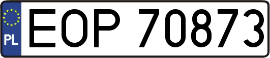 EOP70873