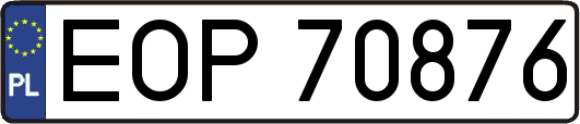 EOP70876