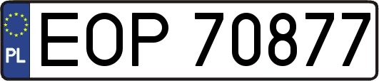 EOP70877