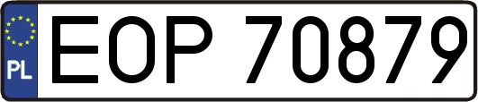 EOP70879