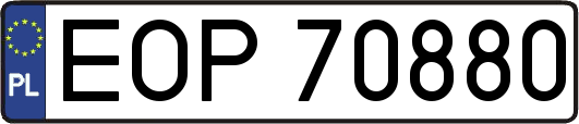 EOP70880