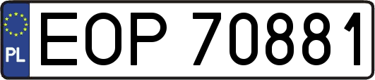 EOP70881