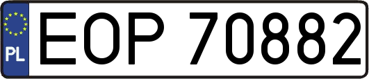EOP70882