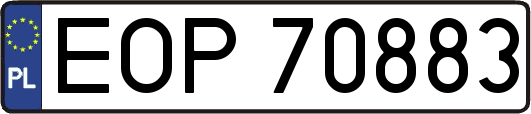 EOP70883