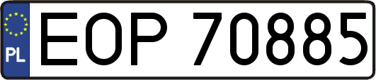 EOP70885