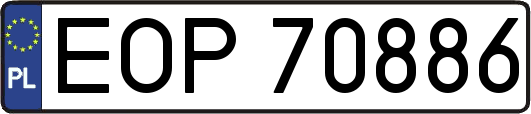 EOP70886