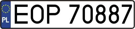 EOP70887