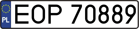 EOP70889