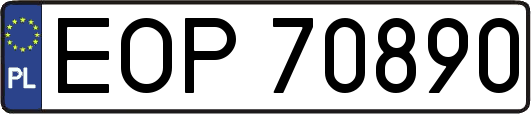 EOP70890