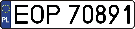 EOP70891