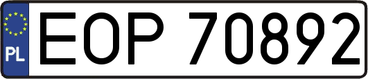 EOP70892