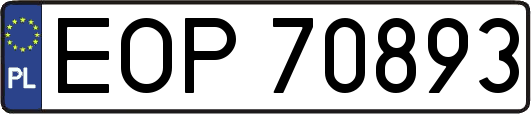 EOP70893