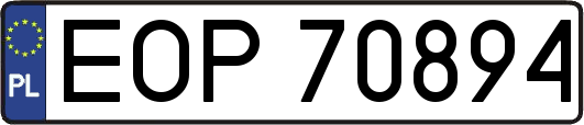 EOP70894