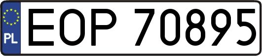 EOP70895